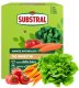 Nawóz naturalny do warzyw 1,2kg Zdrowe warzywa, obfite plony 1