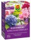 COMPO Nawóz do rododendronów 850G 2