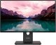 Monitor Lenovo ThinkVision T24-40 (64A4MATXEU) 1