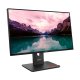 Monitor Lenovo ThinkVision T24-40 (64A4MATXEU) 2