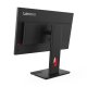 Monitor Lenovo ThinkVision T24-40 (64A4MATXEU) 4