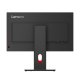 Monitor Lenovo ThinkVision T24-40 (64A4MATXEU) 8