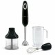 Blender Smeg HBF03BLEU 1
