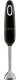 Blender Smeg HBF03BLEU 2