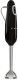 Blender Smeg HBF03BLEU 3
