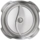 Blender Smeg HBF03BLEU 5
