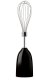 Blender Smeg HBF03BLEU 6