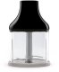 Blender Smeg HBF03BLEU 7