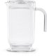 Blender Smeg HBF03BLEU 8