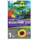 Agrecol Mączka Bazaltowa 3kg nawóz mineralny dla zdrowej i żyznej gleby 2