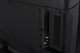 Panasonic TV-55Z80AEZ schwarz 2