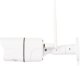 KAMERA IP APTI-W61C2-TUYA-V2 Wi-Fi - 6&nbsp;Mpx 3.6&nbsp;mm 1