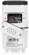 KAMERA IP APTI-W61C2-TUYA-V2 Wi-Fi - 6&nbsp;Mpx 3.6&nbsp;mm 2