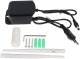 KAMERA IP APTI-W61C2-TUYA-V2 Wi-Fi - 6&nbsp;Mpx 3.6&nbsp;mm 6