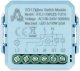 Atlo INTELIGENTNY PRZEŁĄCZNIK ATLO-SW2ZB-TUYA ZigBee, Tuya Smart 1