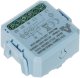 Atlo INTELIGENTNY PRZEŁĄCZNIK ATLO-SW2ZB-TUYA ZigBee, Tuya Smart 3