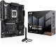 Płyta główna Asus TUF GAMING B850-E WIFI 1