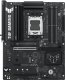 Płyta główna Asus TUF GAMING B850-E WIFI 2