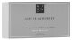 Rituals Sport Life is a Journey - Sport Car Perfume kvepalai automobiliui, 2x3 g 1
