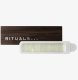 Rituals Sport Life is a Journey - Sport Car Perfume kvepalai automobiliui, 2x3 g 4