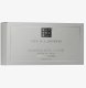 Rituals Sport Life is a Journey - Sport Car Perfume kvepalai automobiliui, 2x3 g 5