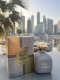 Fragrance World Al Raiee 100ml kvepalai Moterims EDP 1
