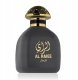Fragrance World Al Raiee 100ml kvepalai Moterims EDP 5