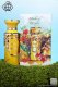 Fragrance World Nectar of Ecstacy 100ml kvepalai Moterims EDP 1