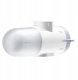 Xiaomi Faucet Water Purifier 1