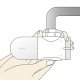 Xiaomi Faucet Water Purifier 13