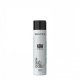 Selective Professional NOW DESIGN CURL Curl styling glaze Skystis garbanoms formuoti, 250 ml 1