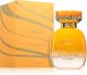 La Fede Aura Manga Splash EDP parfumuotas vanduo moterims, 100 ml 2