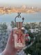 Maison Alhambra Fragrance World King 80ml perfumy Unisex EDP 3