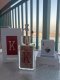 Maison Alhambra Fragrance World King 80ml perfumy Unisex EDP 5