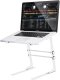 Reloop Laptop Stand LTD Biały 1