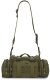 Nils Extreme NC3907 TORBA BIODROWA ZIELONA XL NILS CAMP 8