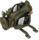 Nils Extreme NC3907 TORBA BIODROWA ZIELONA XL NILS CAMP 9