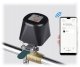 Atlo INTELIGENTNY STEROWNIK DO ZAWORÓW ATLO-V1-TUYA Wi-Fi, Tuya Smart 6