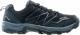 Buty trekkingowe męskie Martes Buty męskie Ronn Low Black / Dark Grey r. 43 1