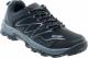 Buty trekkingowe męskie Martes Buty męskie Ronn Low Black / Dark Grey r. 43 2