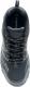 Buty trekkingowe męskie Martes Buty męskie Ronn Low Black / Dark Grey r. 43 4