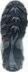 Buty trekkingowe męskie Martes Buty męskie Ronn Low Black / Dark Grey r. 43 6