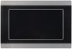 ZESTAW WIDEODOMOFONOWY ATLO-VD-K72KPF1-TUYA 5