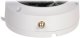 KAMERA IP APTI-W21D2-TUYA-V2 Wi-Fi - 1080p 3.6mm 2