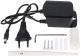 KAMERA IP APTI-W21D2-TUYA-V2 Wi-Fi - 1080p 3.6mm 4