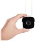 KAMERA IP APTI-W31C2-TUYA-V2 Wi-Fi - 3Mpx 3.6mm 1