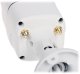 KAMERA IP APTI-W31C2-TUYA-V2 Wi-Fi - 3Mpx 3.6mm 3