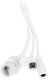 KAMERA IP APTI-W31C2-TUYA-V2 Wi-Fi - 3Mpx 3.6mm 4