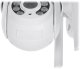 KAMERA IP OBROTOWA ZEWNĘTRZNA APTI-W41S2-TUYA Tuya Smart Wi-Fi, - 4Mpx 3.6mm 2