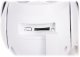 KAMERA IP OBROTOWA ZEWNĘTRZNA APTI-W41S2-TUYA Tuya Smart Wi-Fi, - 4Mpx 3.6mm 3